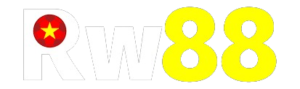 rw88tech logo