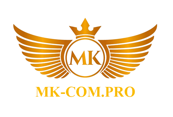 mk-com.pro